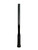 Used Franklin SIGNATURE Pickleball Racquet None 11512-S000222607 View 2