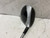 Used Taylormade M3 Mens Fairway Wood LH 5 Wood 11855-S000185604 View 2