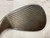 Used Titleist VOEY DESIGN 252 08 Golf Wedge Mens RH 52 Degree 11855-S000185617 View 4