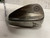 Used Titleist VOEY DESIGN 252 08 Golf Wedge Mens RH 52 Degree 11855-S000185617 View 1