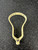 Used East Coast Dyes DNA Mens Lacrosse Head Tan 11849-S000028331 View 1