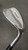 Used Cleveland CBX2 Golf Wedge Mens RH 54 Degree 10589-S000413974 View 1