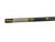 Used Warrior NEMESIS KRYPTO PRO Mens Atk/Mid LAX Shaft Grey 11347-S000248068 View 3