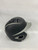 Used BoomBah HELMET Batting Helmet No Mask Black MD 11871-S000015813 View 4