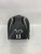 Used BoomBah HELMET Batting Helmet No Mask Black MD 11871-S000015813 View 3