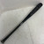 Used Louisville Slugger SOLO BB/SB High School -3 Bat 32" 11762-S000063843 View 1