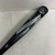 Used Louisville Slugger SOLO BB/SB High School -3 Bat 32" 11762-S000063843 View 2