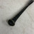 Used Louisville Slugger SOLO BB/SB High School -3 Bat 32" 11762-S000063843 View 5