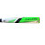 Used Easton Z CORE BB/SB High School -3 Bat 32" 11479-S000395187 View 2