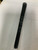 Used Callaway FT Mens Individual Iron LH 6 Iron 11823-S000031813 View 5