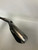 Used Callaway FT Mens Individual Iron LH 6 Iron 11823-S000031813 View 2
