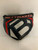 Used Bettinardi INOVAI MALLET COVER Golf Accessory 11823-S000031821 View 1