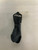 Used Ping G425 HYBRID COVER Golf Accessory 11823-S000031825 View 2