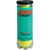Racquet Sports Racquet Sports / Balls View 1