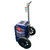 New COMPACT CART OLD GLORY NAVY 11883-38A89055902032 View 2