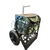 New TRANSIT CART WOODLAND CAMO 11883-38A89055901968 View 6