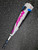 Used Demarini ZEN -5 USSSA 2025 BB/SB USSSA 2 3/4 Bat 30" 11720-S000145716 View 1