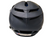 Used Schutt Rival Lacrosse Helmet Navy Blue/White/Orange Small/Medium 11742-S000491973 View 4
