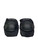 Used SKATE ATTACK SET Bike Shin Guards Black LG 11347-S000248084 View 1