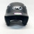 Used Rawlings R16S Batting Helmet No Mask Black LG 11805-S000061095 View 1