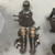 Used All-Star COMPLETE SET Catchers Equipment Other 11307-S000256303 View 1