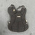 Used All-Star COMPLETE SET Catchers Equipment Other 11307-S000256303 View 4