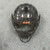 Used All-Star COMPLETE SET Catchers Equipment Other 11307-S000256303 View 2