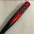 Used Easton ADV HYPE BB/SB USSSA 2 3/4 Bat 32" 11762-S000063851 View 2