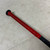Used Easton ADV HYPE BB/SB USSSA 2 3/4 Bat 32" 11762-S000063851 View 4