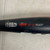 Used Easton ADV HYPE BB/SB USSSA 2 3/4 Bat 32" 11762-S000063851 View 6
