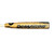 Used Demarini CF5 BB/SB High School -3 Bat 33" 11794-S000261011 View 3