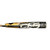 Used Demarini CF5 BB/SB High School -3 Bat 33" 11794-S000261011 View 2