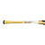 Used Demarini CF5 BB/SB High School -3 Bat 33" 11794-S000261011 View 4