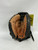 Used Wilson A500 CATCHERS GLOVE Catchers Equipment Other 11892-S000016018 View 1