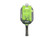 Used EVO SLK POWER Pickleball Racquet Green 11846-S000089931 View 1