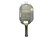 Used EVO SLK POWER Pickleball Racquet Green 11846-S000089931 View 2