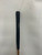 Used Callaway MF1 Mens Putter RH 11703-S000191677 View 5