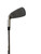 Used Ping CHIPR Golf Chipper RH Unknown Degree 11706-S000354461 View 2