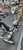 Used Schwinn 230 Recumbent Bike 11497-C000148949 View 1
