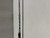 Used Wilson FG TOUR F5 Mens Driver RH 10.5 Degree 11490-S000261872 View 4