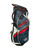 Used Wilson EXO STAND BAG Mens Stand Bag None 11450-S000497698 View 1