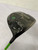 Used BOMBTECH GOLF 3.0 Mens Driver RH 9.0 Degree 11307-S000256308 View 1
