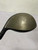 Used BOMBTECH GOLF 3.0 Mens Driver RH 9.0 Degree 11307-S000256308 View 2