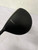 Used BOMBTECH GOLF 3.0 Mens Driver RH 9.0 Degree 11307-S000256308 View 3