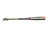 Used Rawlings 5150 BB/SB High School -3 Bat 32 1/2" 10743-S000461325 View 1