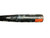 Used Rawlings 5150 BB/SB High School -3 Bat 32 1/2" 10743-S000461325 View 3
