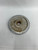 Used Standard Plate (Each) 3 lb 11871-S000015823 View 2