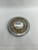 Used Standard Plate (Each) 3 lb 11871-S000015824 View 1