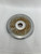 Used Standard Plate (Each) 5 lb 11871-S000015828 View 2