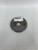 Used Cap Standard Plate (Each) 1.25 lb 11871-S000015833 View 1